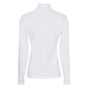 Equipage - Lesley stævnebluse