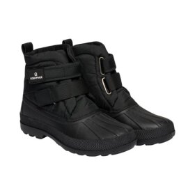 Equipage - Loyal staldstøvler