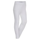 Equipage - Molly børne ridetights Equipage - Molly børne ridetights
