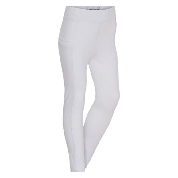 Equipage - Molly børne ridetights 