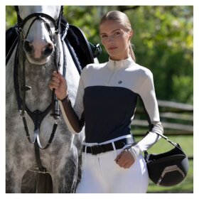 Kingsland - Leann training shirt