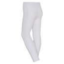 Equipage - Molly børne ridetights Equipage - Molly børne ridetights