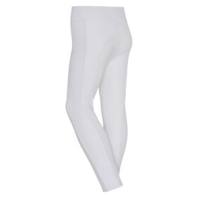 Equipage - Molly børne ridetights 