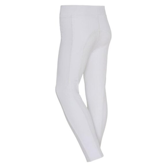 Equipage - Molly børne ridetights 