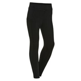 Equipage - Molly børne ridetights 