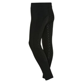 Equipage - Molly børne ridetights 