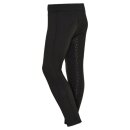 Equipage - Sophia vinter fg børne ridetights