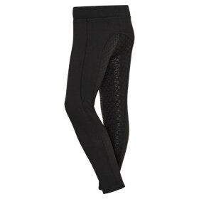 Equipage - Sophia vinter fg børne ridetights