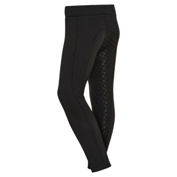 Equipage - Sophia vinter fg børne ridetights