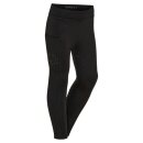 Equipage - Sophia vinter fg børne ridetights