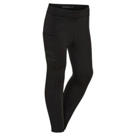 Equipage - Sophia vinter fg børne ridetights