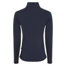 Equipage - Kolyma teknisk børneridebluse