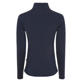 Equipage - Kolyma teknisk børneridebluse