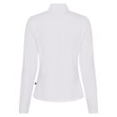 Equipage - Kolyma børne stævnebluse 