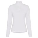 Equipage - Kolyma børne stævnebluse 