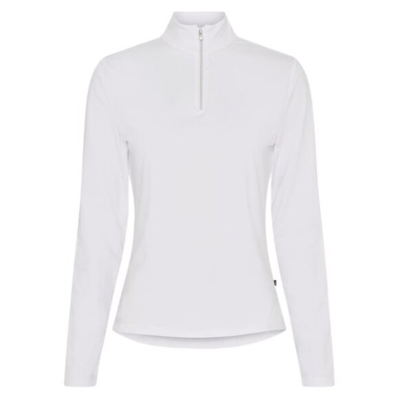 Equipage - Kolyma børne stævnebluse 