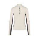 Kingsland - Leann training shirt