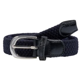 Equipage - Cerise børne elastikbælte