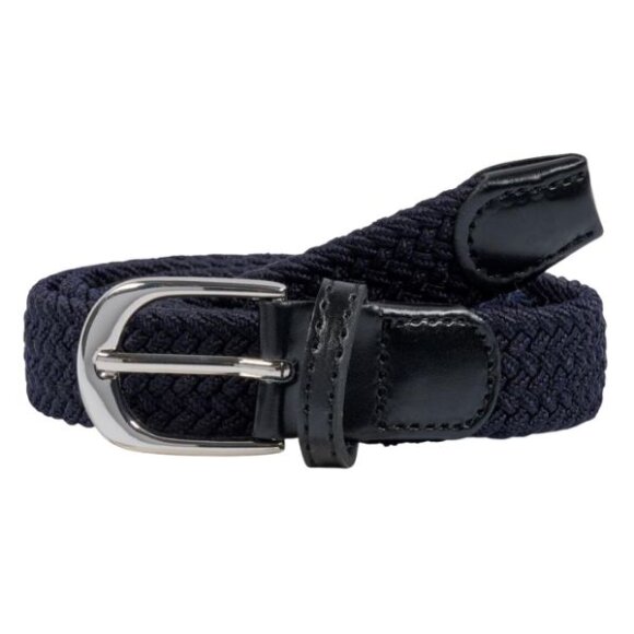 Equipage - Cerise børne elastikbælte