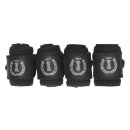 Imperial Riding - Mini toy pony riding set