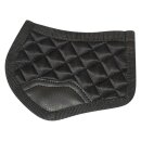 Imperial Riding - Mini toy pony riding set