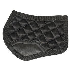 Imperial Riding - Mini toy pony riding set