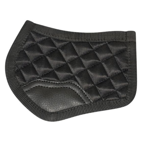 Imperial Riding - Mini toy pony riding set