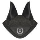 Imperial Riding - Mini toy pony riding set