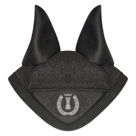 Imperial Riding - Mini toy pony riding set