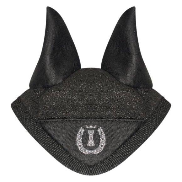 Imperial Riding - Mini toy pony riding set