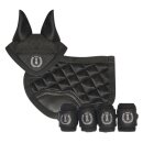 Imperial Riding - Mini toy pony riding set