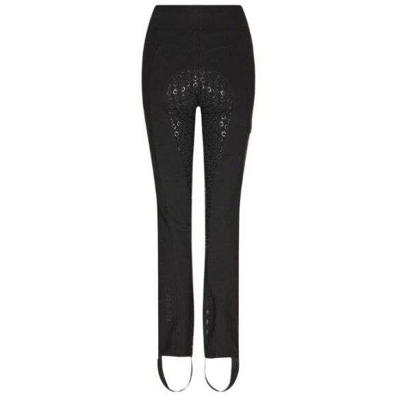 Equipage - Hayden jodhpur tights 