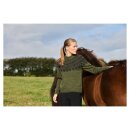 Eques - EQ KL Magda sweater