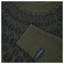 Eques - EQ KL Magda sweater