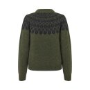 Eques - EQ KL Magda sweater