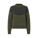 Eques - EQ KL Magda sweater