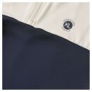 Kingsland - Leann training shirt