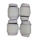 Imperial Riding - Mini toy pony riding set