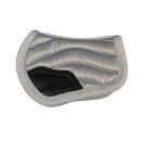 Imperial Riding - Mini toy pony riding set