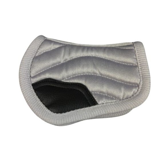 Imperial Riding - Mini toy pony riding set