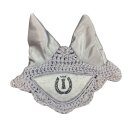 Imperial Riding - Mini toy pony riding set