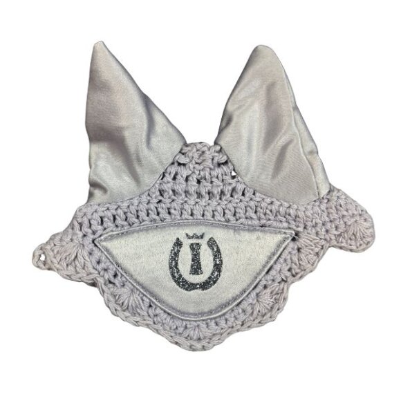 Imperial Riding - Mini toy pony riding set