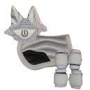 Imperial Riding - Mini toy pony riding set