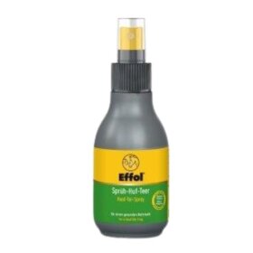 Effol - Hoof tar spray 125 ml
