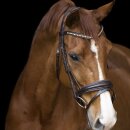 Imperial Riding - Fria trense 