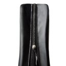 Horze - Opbevaringstaske