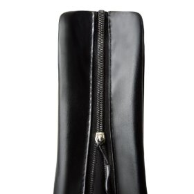 Horze - Opbevaringstaske