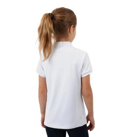 Horze - Mina børne stævne bluse