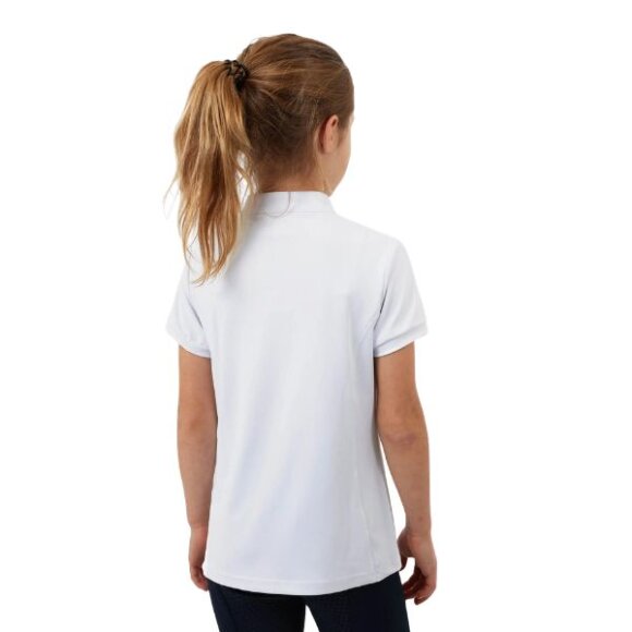 Horze - Mina børne stævne bluse