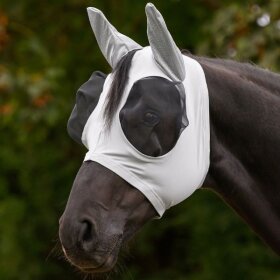 Waldhausen - Puck fluemaske Waldhausen - Puck fluemaske